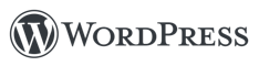 WordPress Promo Codes